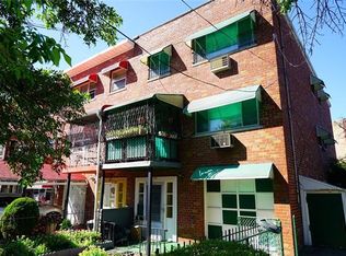 659 Saint Lawrence Ave, Bronx, NY 10473