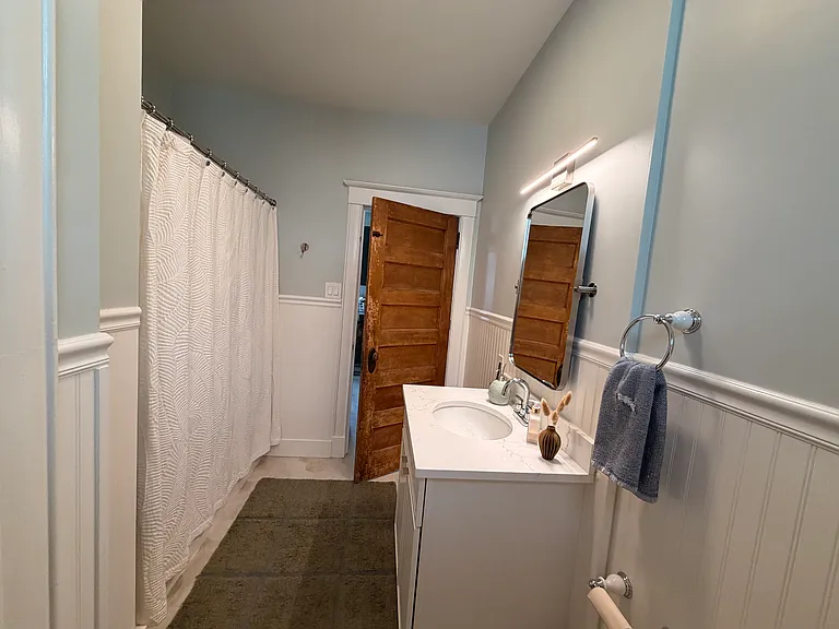 326 Cherokee St — Photo 20