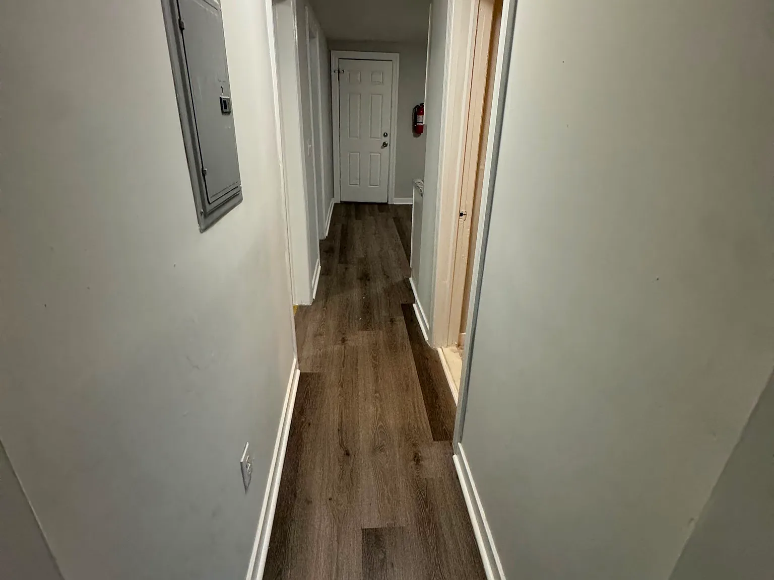 2 bed, $1,881 — Photo 3