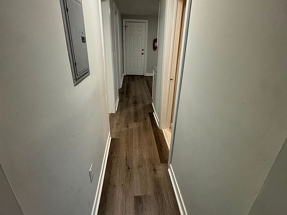 3rd image of 8 Graham Ave #3