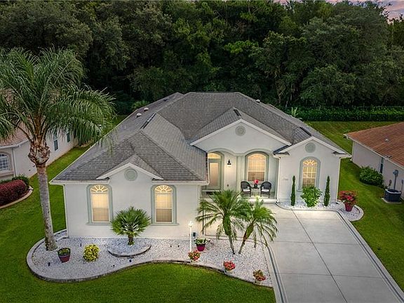 2nd image of 17548 SE 121st Cir