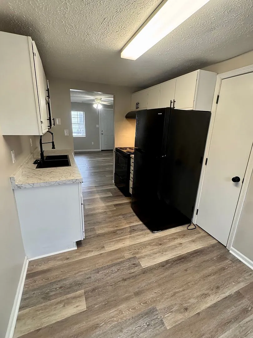 Jackwood Properties — Photo 2