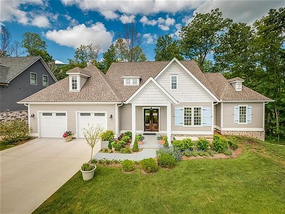 1st image of 810 River Gorge Dr