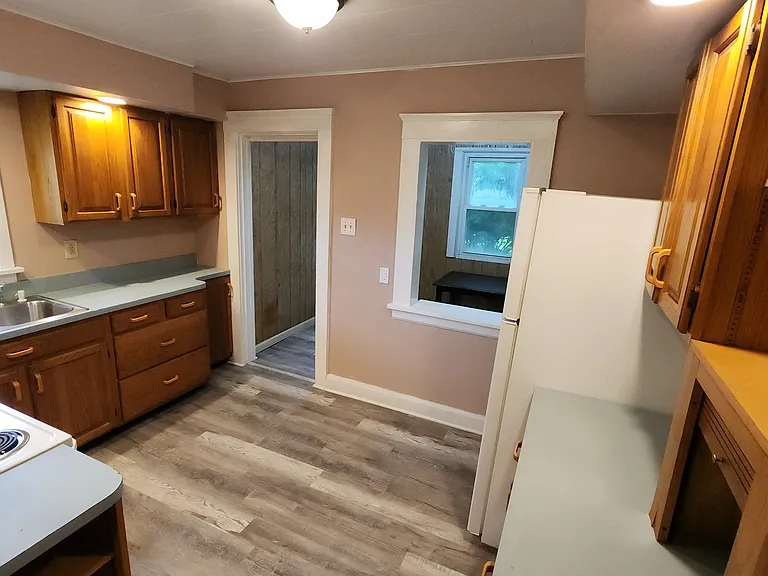 5104 Haverford Dr — Photo 6