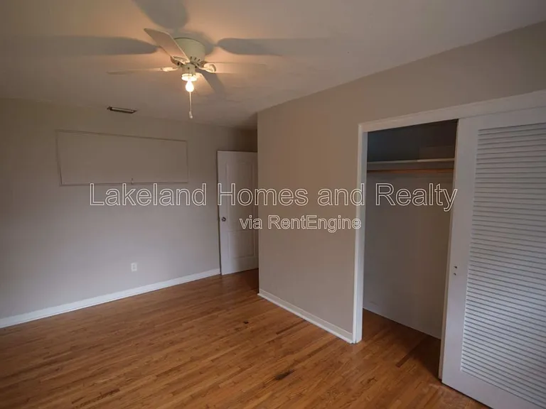 307 Steedly Ave — Photo 12