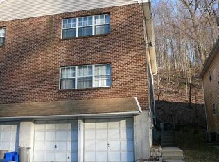 229 Parker Ave #B, Philadelphia, PA 19128