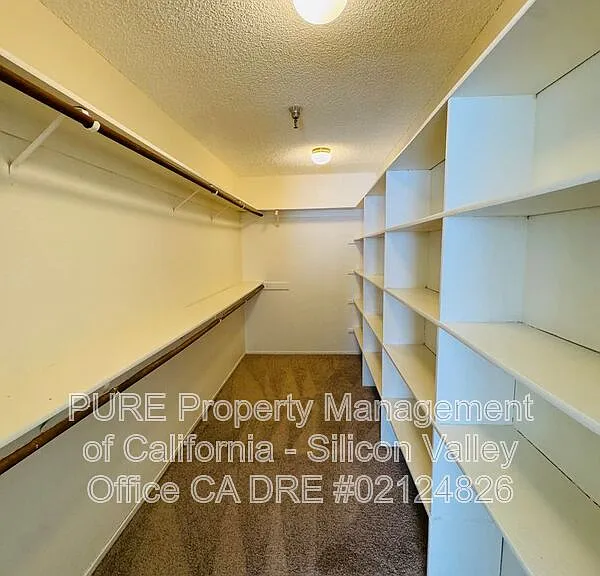 375 Clifford Ave #217 — Photo 10