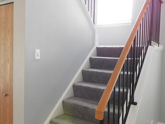 5th image of 16613 W Natoma Dr