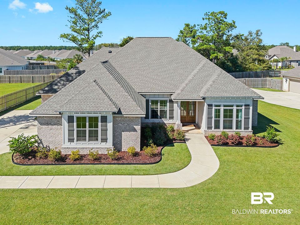 1st image of 3869 Stafford Blvd
