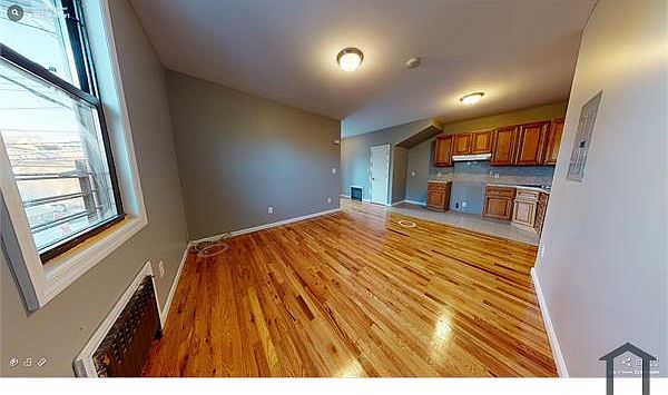 1st image of 58 Taft Ave APT 1