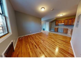 58 Taft Ave APT 1, Staten Island, NY 10301