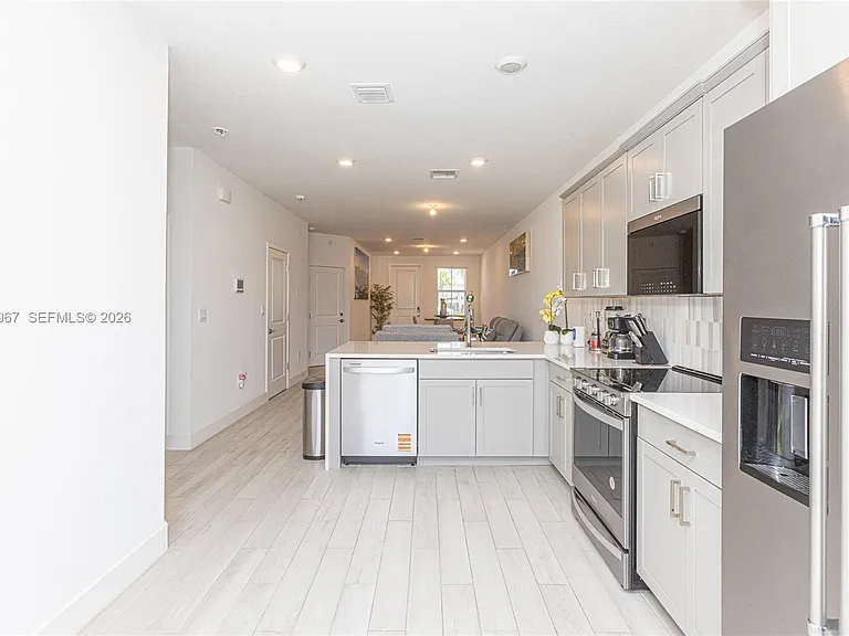 16966 SW 2nd Ct #16966 — Photo 25
