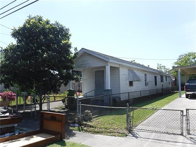 1st image of 504 Fairmont St
