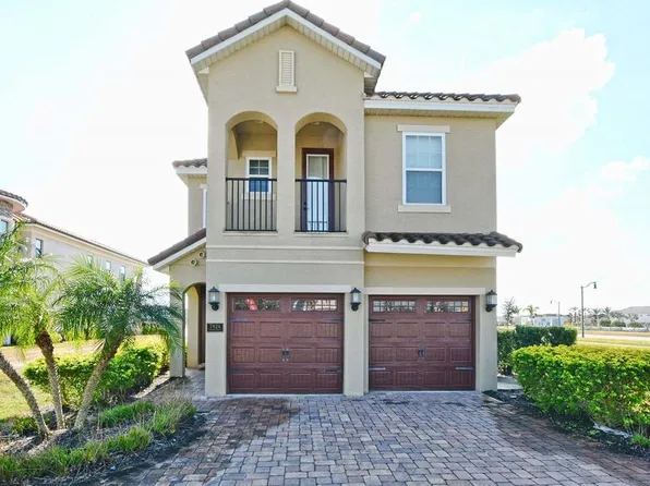 7824 Loxahatchee Ct, Kissimmee, FL 34747