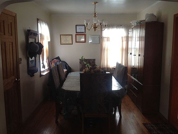 5th image of 18303 Arcade Ave