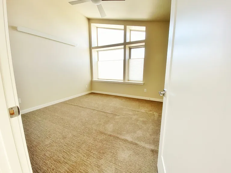 4820 Green Vista Way — Photo 11