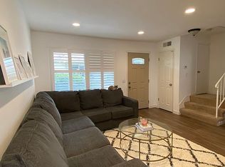 516 La Copita Ct, San Ramon, CA 94583