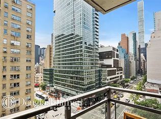303 E 57th St APT 7D, New York, NY 10022