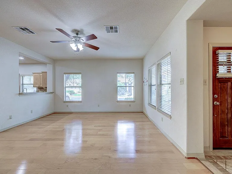 9707 Anderson Mill Rd #22 — Photo 11