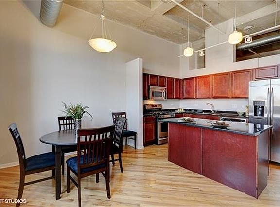 5th image of 2107 Grand 806 Blvd #806