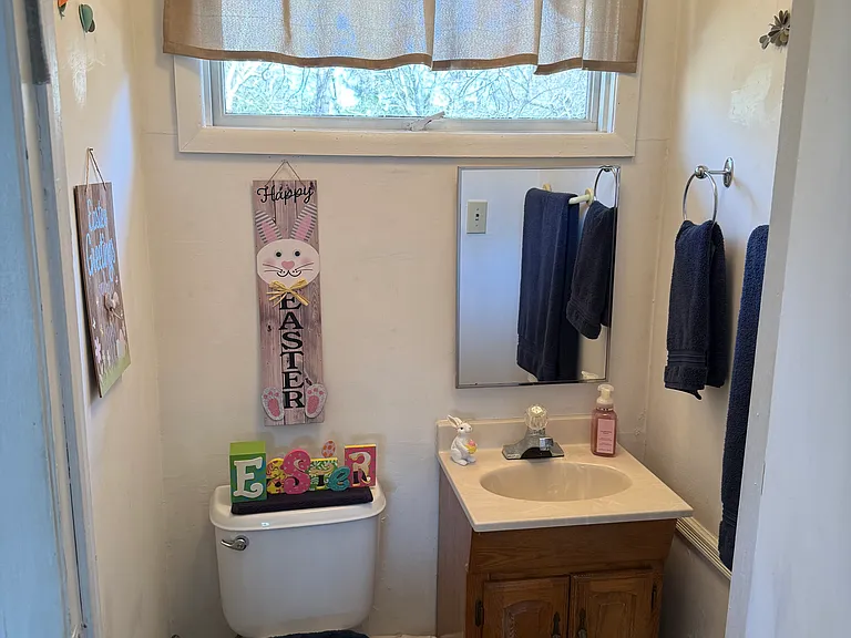 21 Teed St #2 — Photo 4