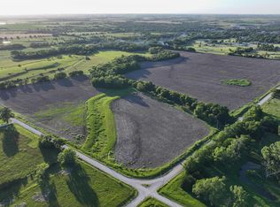 0 400th Ave, Herington, KS 67449