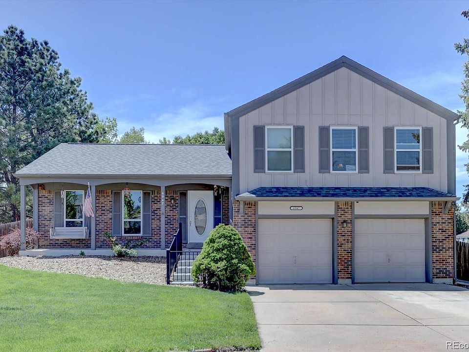 1st image of 6947 Landmark Drive