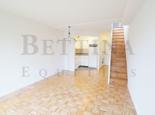 317 E 85th St PH A, New York, NY 10028