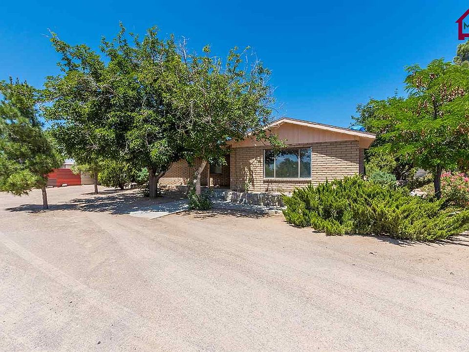 1st image of 5010 Bienes Pl