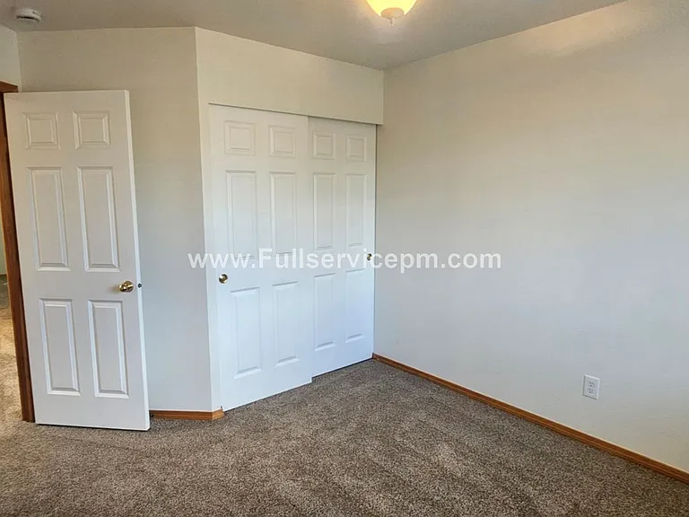 22607 SE 287th Pl — Photo 36