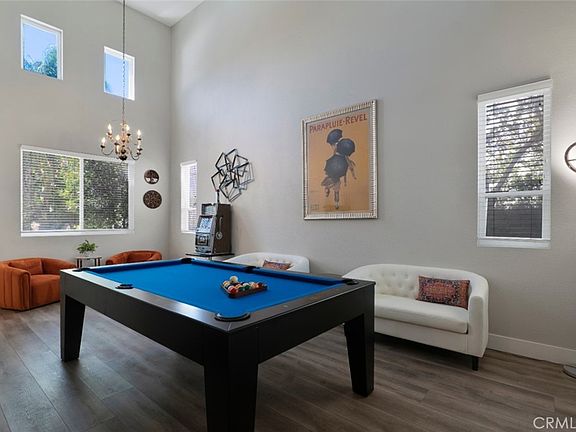 4th image of 30447 Terracina Pl