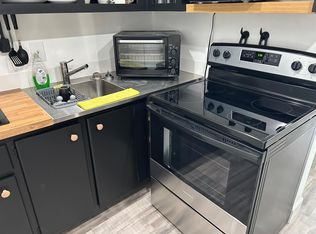 1821 NE 62nd St APT 303, Fort Lauderdale, FL 33308