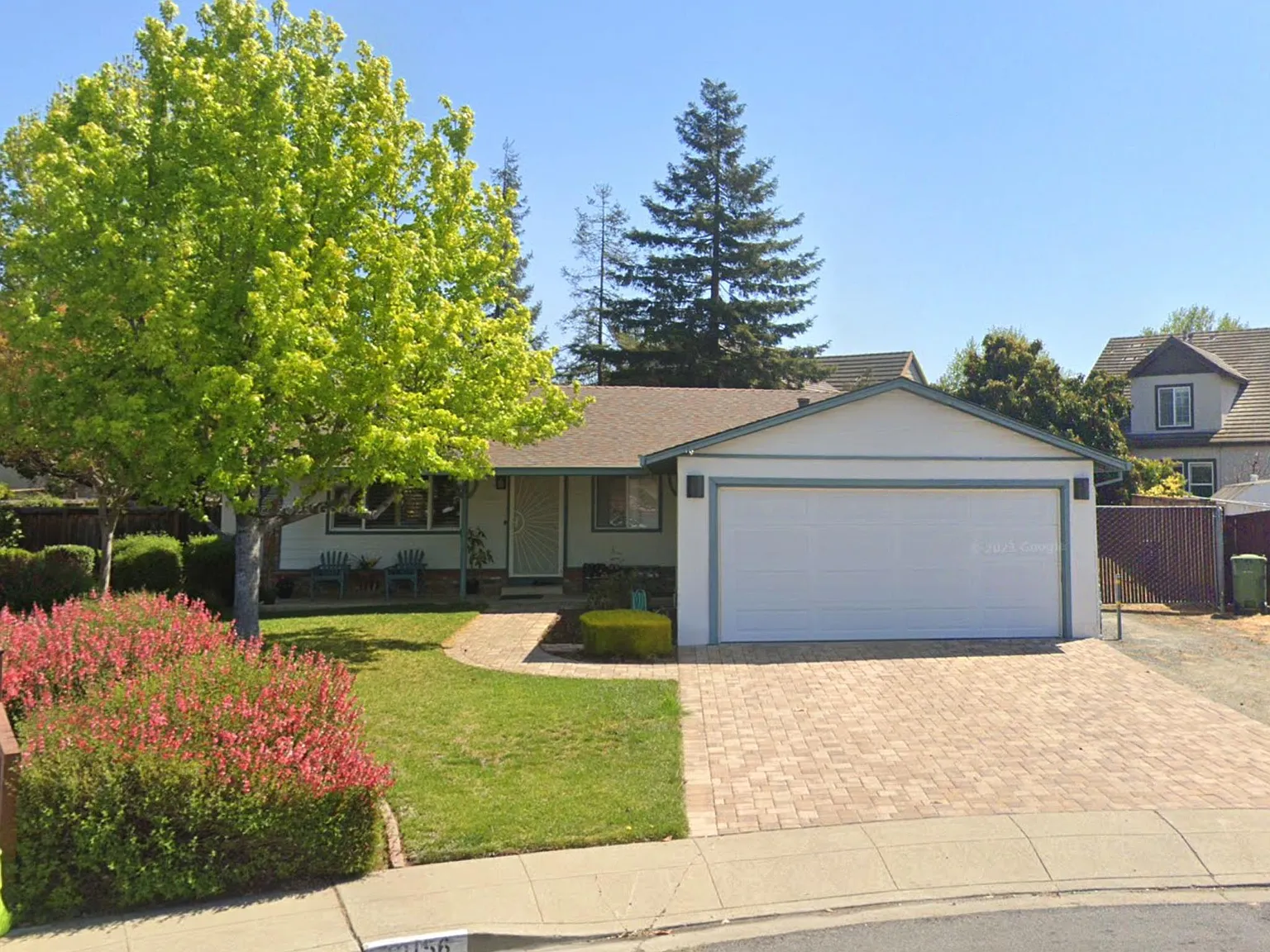 40156 Windsor Ct — Photo 1