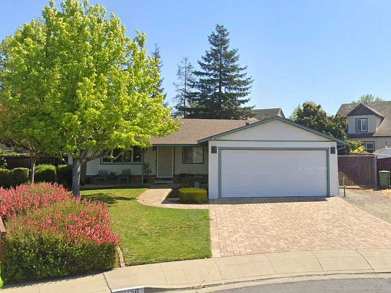 40156 Windsor Ct — Photo 1