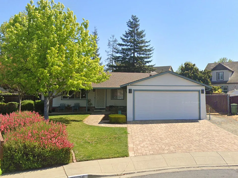 40156 Windsor Ct