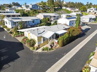 Vista Del Cajon, El Cajon, CA 92021