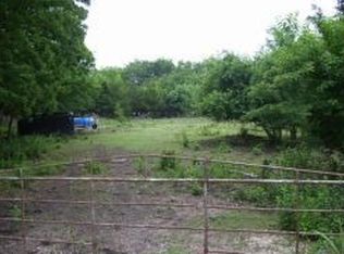 3149 S Fm 271, Bonham, TX 75418
