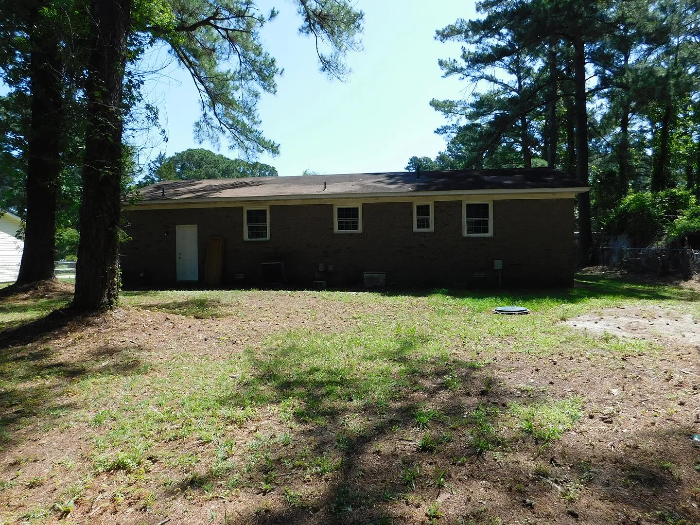4004 Brandywine Drive conveniently located between Historic New Bern & MCAS Cherry Point! — Photo 3