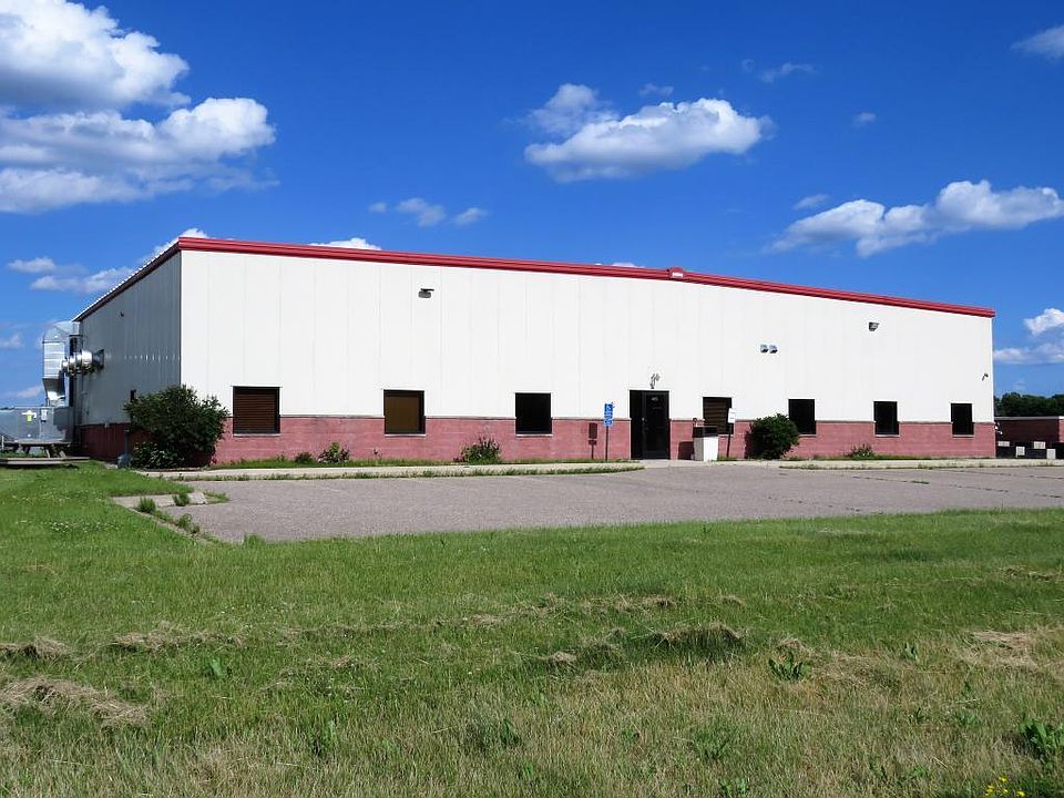 1st image of 405 Annandale Blvd