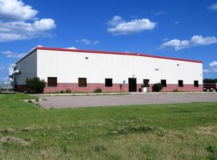 405 Annandale Blvd, Annandale, MN 55302