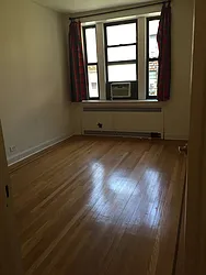 Rented by Pink Stone Realty LLC