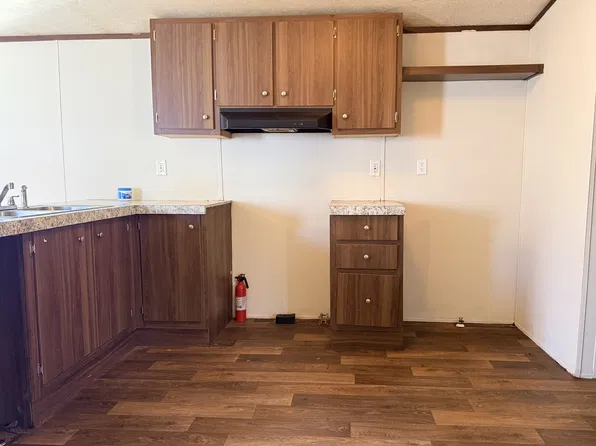 2580 Browder Hollow Rd #19, Lenoir City, TN 37771