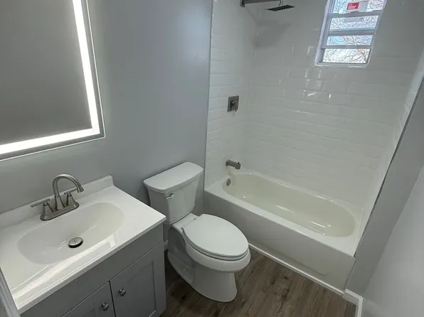 106 N 6th St #3, Darby, PA 19023