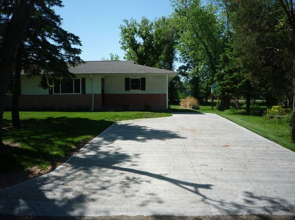 (undisclosed Address)