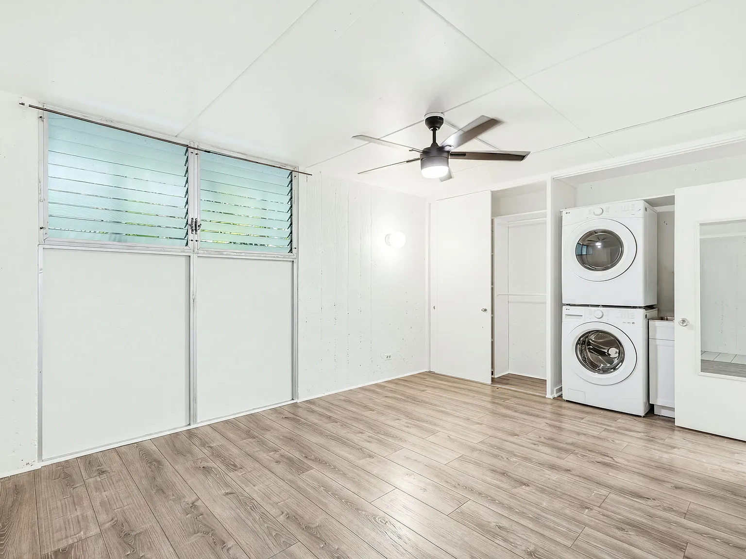 3055 Pualei Circle #A103 - 1 — Photo 4