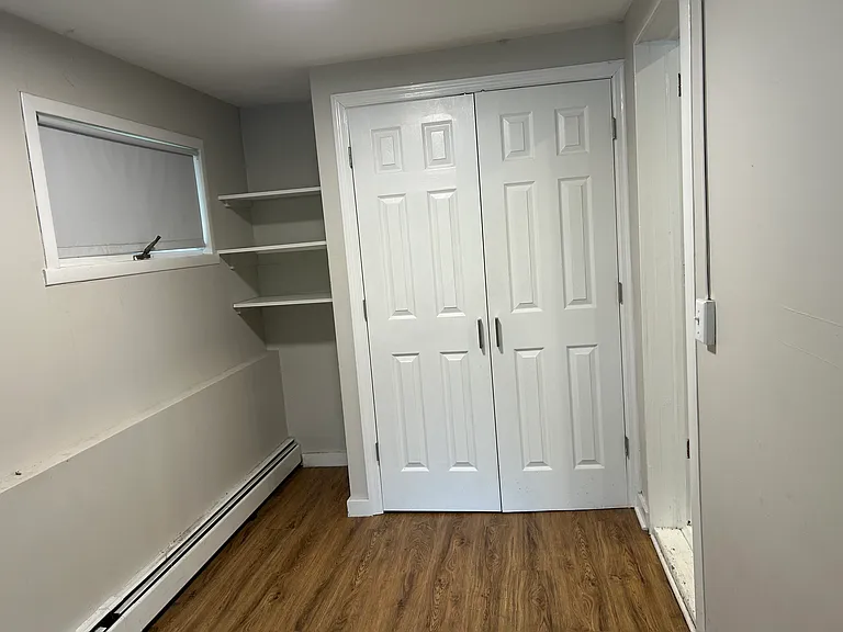 94 N Highland Ave #4 — Photo 6