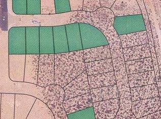 Margarita, Los Lunas, NM 87031