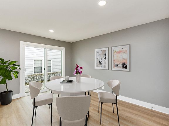 5th image of 2129 Acklen Ave #1ab649f11
