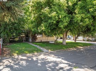 3495 Kirkway Dr, Baker City, OR 97814