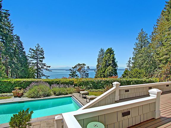 4th image of 85 Olympic Dr NW